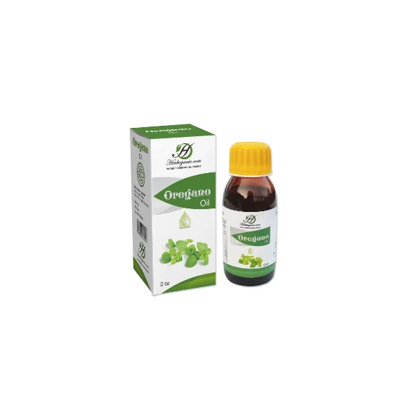Black Castor Oregano Almond Neem Clove Peanut Natural Oil Available In Bulk With Custom Private Label Wholesale