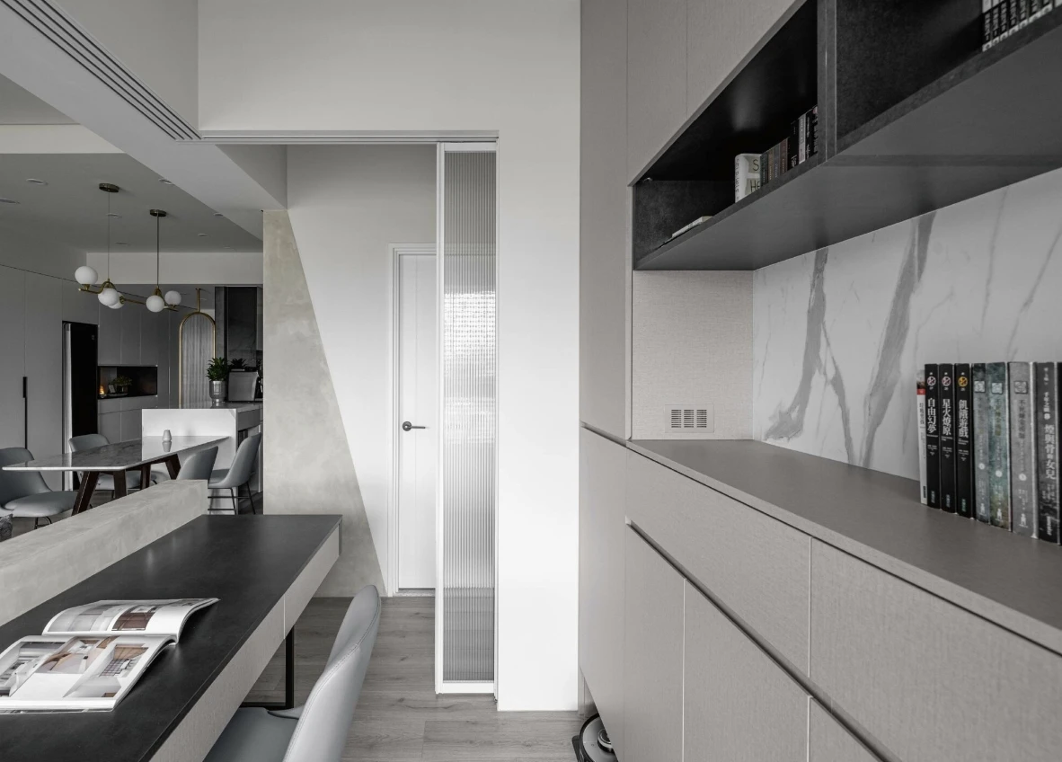 Hot selling TV unit for living room