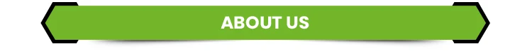 About-us-t.jpg