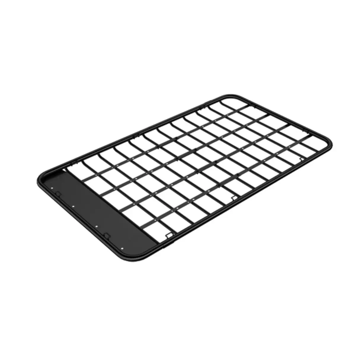 Roof Racks for Cars, SUVs, Trucks | Roahtrip-Rack