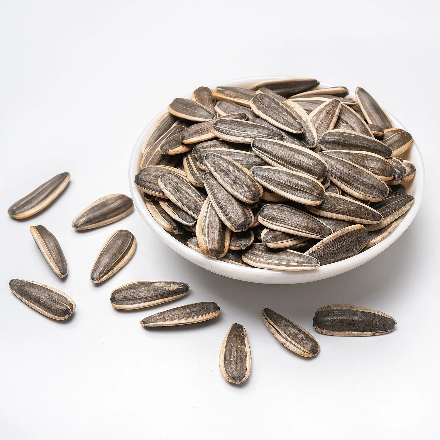 High Quality Sunflower seed for sale