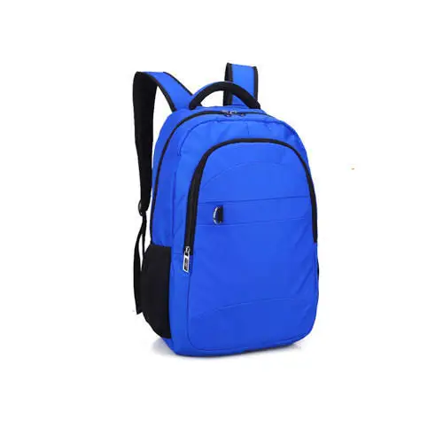 Teens Black Outdoor Hiking Backpack Teenager Bookbag for Girls Front Zip Pocket Insulated Lunch Box Kids Backpack Carry on Bag