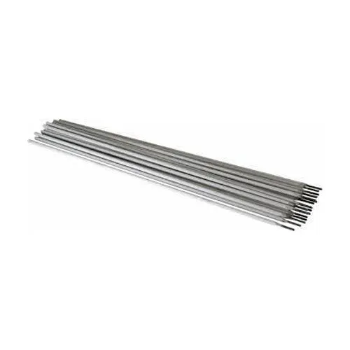 WELDTUFF E7016 Heat-resistant properties Efficient welding techniques