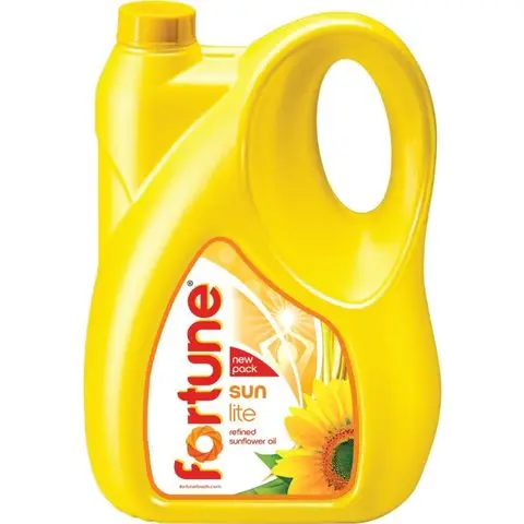 Premium Quality Refined sunflower oil cooking oil, Organic Non GMO Sunflower Oil