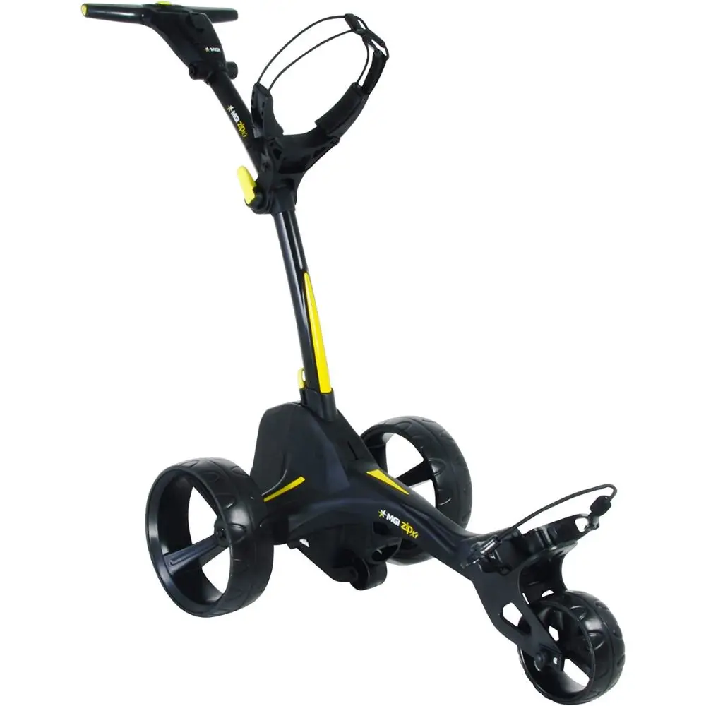 Hot Sale MGI Zip X1 Electric Golf Caddie