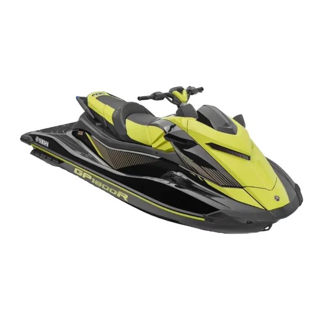 Wholesale Quadski Amphibians 1400 Cc Quadski /Original Quadski Amphibious Quad Jet Ski Ready To Ship