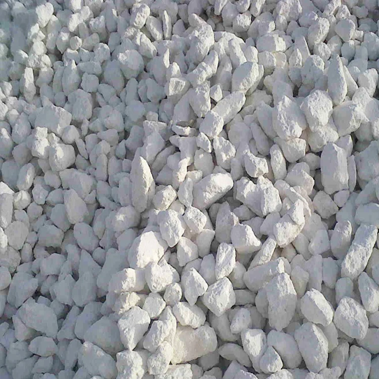 Lime Material Quick Raw Origin Type Shape Size Place Limestone Calcium Lump Oxide Best Price Quick