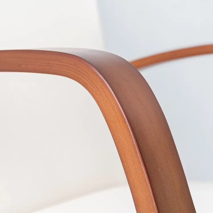 Рынок B BENWOOD один человек диван YC12A коричневый