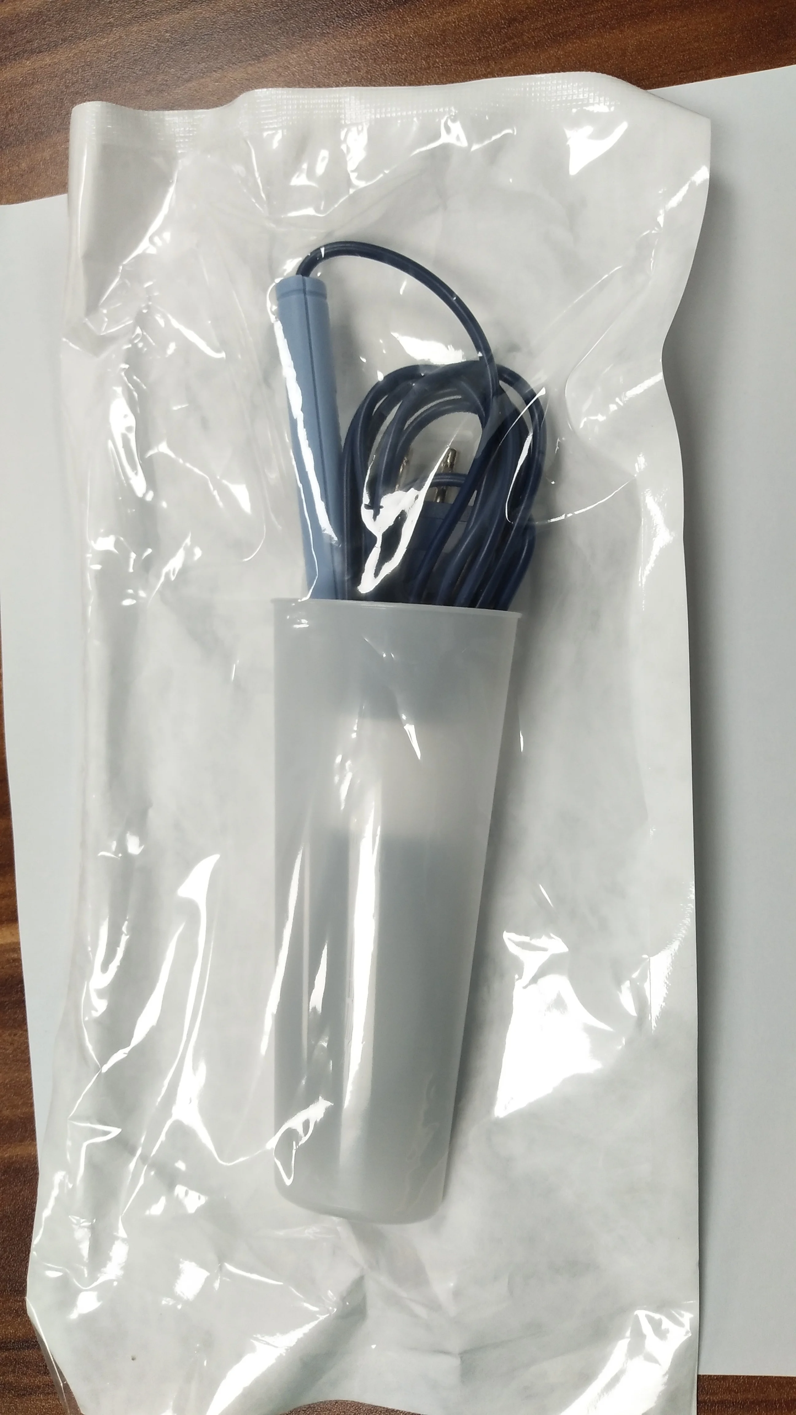 High Quality Cautery Pencil Surgical Electrocautery Pencil