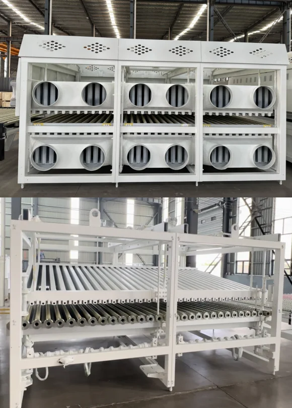 paste-pic-dp_uuid_o71cy