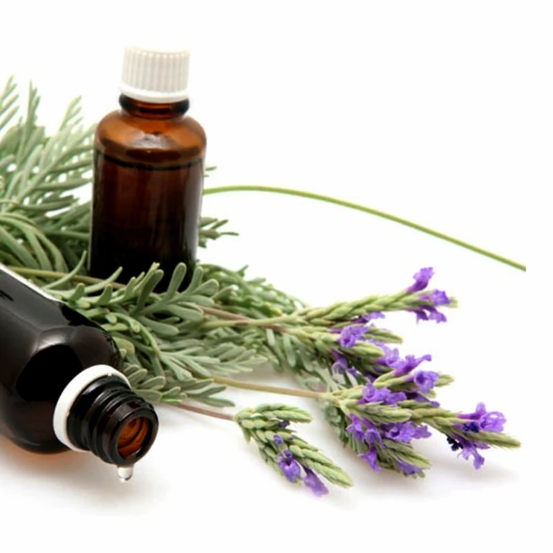 Bulk Suppliers Of 100% Pure Lavender Essential Oil at Wholesale Prices Top Quality Fragrance Oil for Making Branded Perfumes