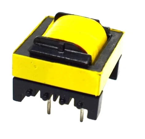 EE16 Ferrite Core Inductor