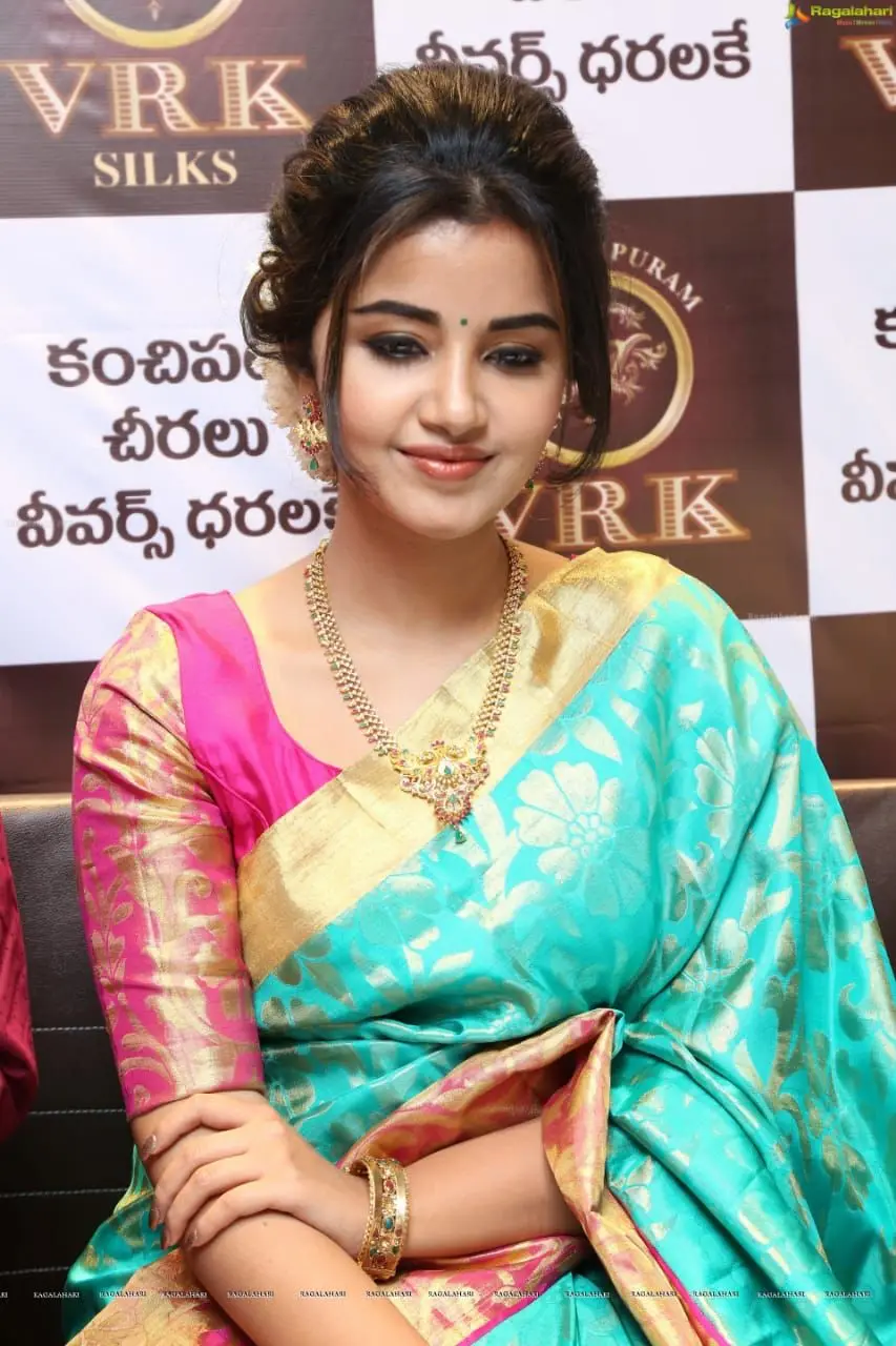 Soft Lichi Silk Saree Blouse sky blue Color Zari Work Saree Indian Traditional Saree Silk sariBanarasi kanchipuram Royal Export