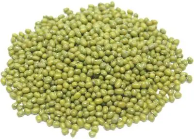 High Quality Cheap Green Mung Beans for Sale