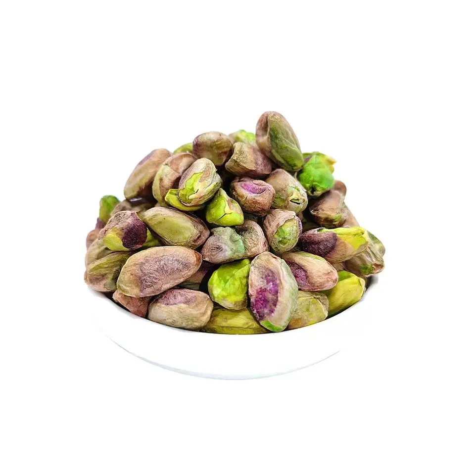 Best Quality Custom Made Factory Wholesale Price Wholesale Raw Kernel Peanuts High Quality Organic Peanut in Bulk