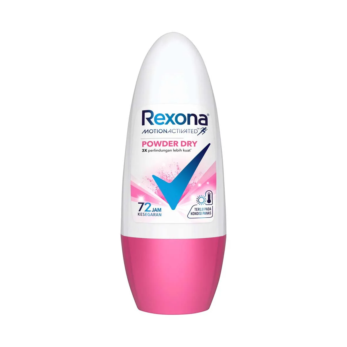Cheapest Price Supplier Bulk Rexona Body Spray For Women Stress Control 200 ml With Fast Delivery worldwide