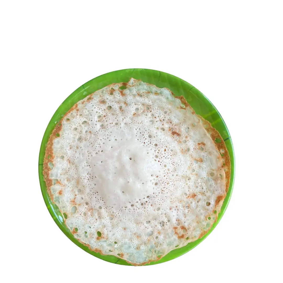 Amazing Taste Palappam Mix Natural Food Grade Indian Palappam Mix Manufacture India For Sale