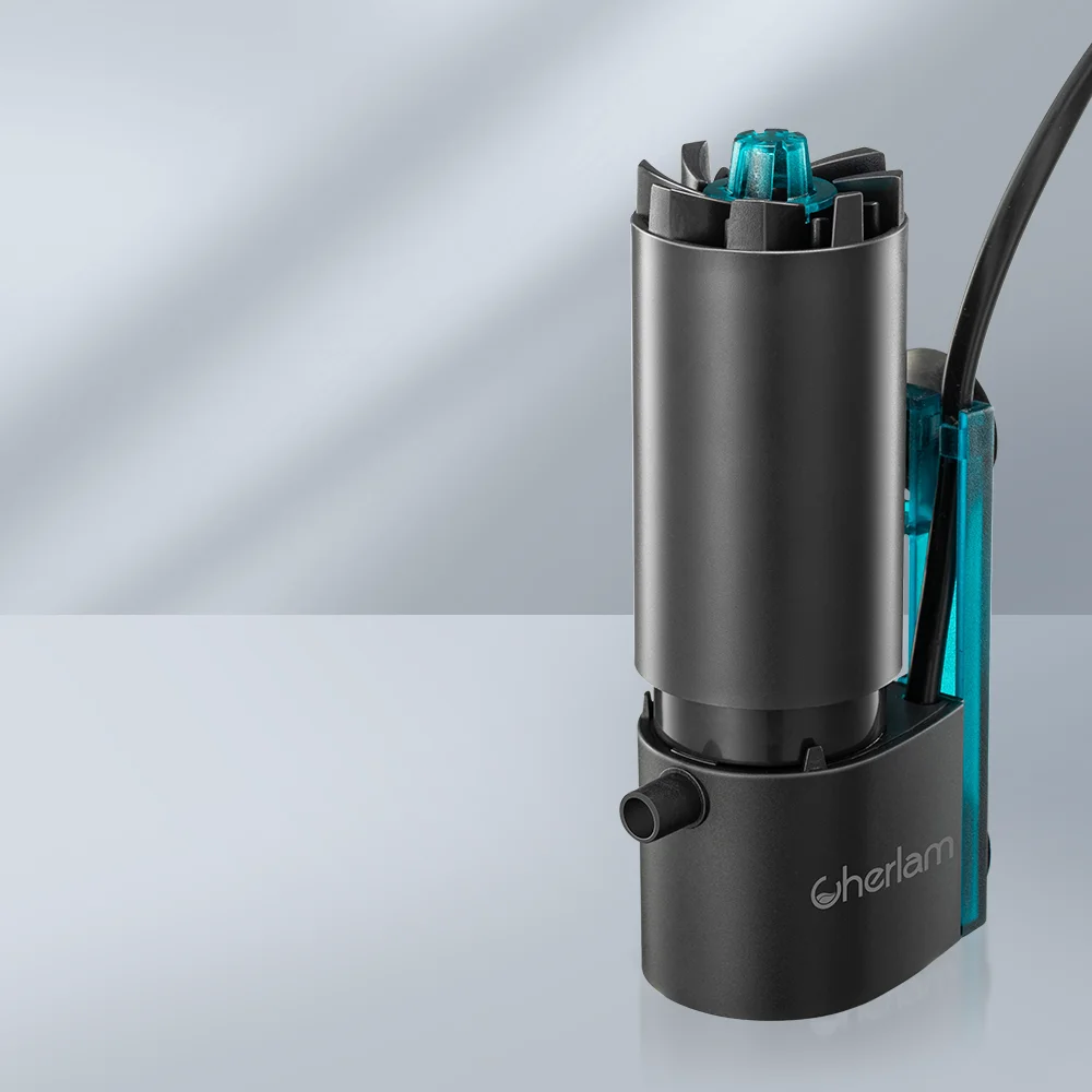 Высококачественный фильтр для аквариума