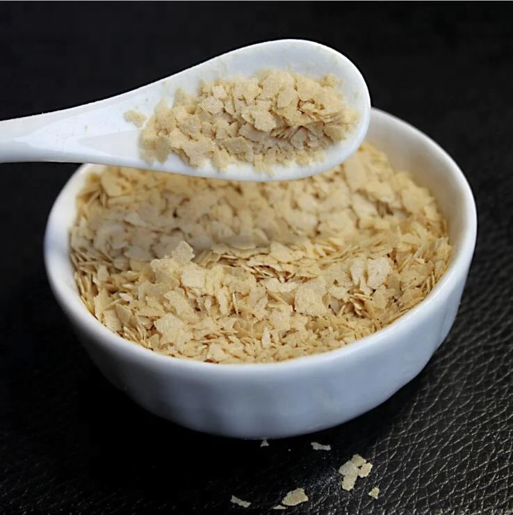 Oats flakes11.jpg