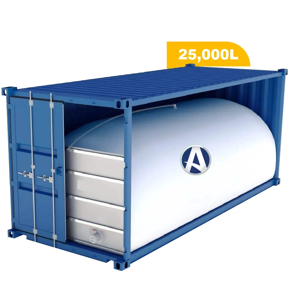 Armor Lubricants synthetic motor oil 5W-40 SN car engine oil for light-duty petrol and diesel engines.