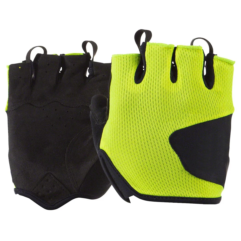 Best Selling Anti Slip Outdoor Motorcycle Bike Riding Running Touch Screen Sports Driving Cycling Gloves