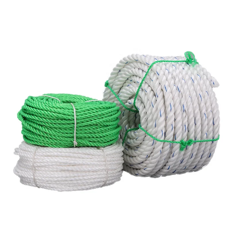best polypropylene baling twine hay baler twine for large forage baler
