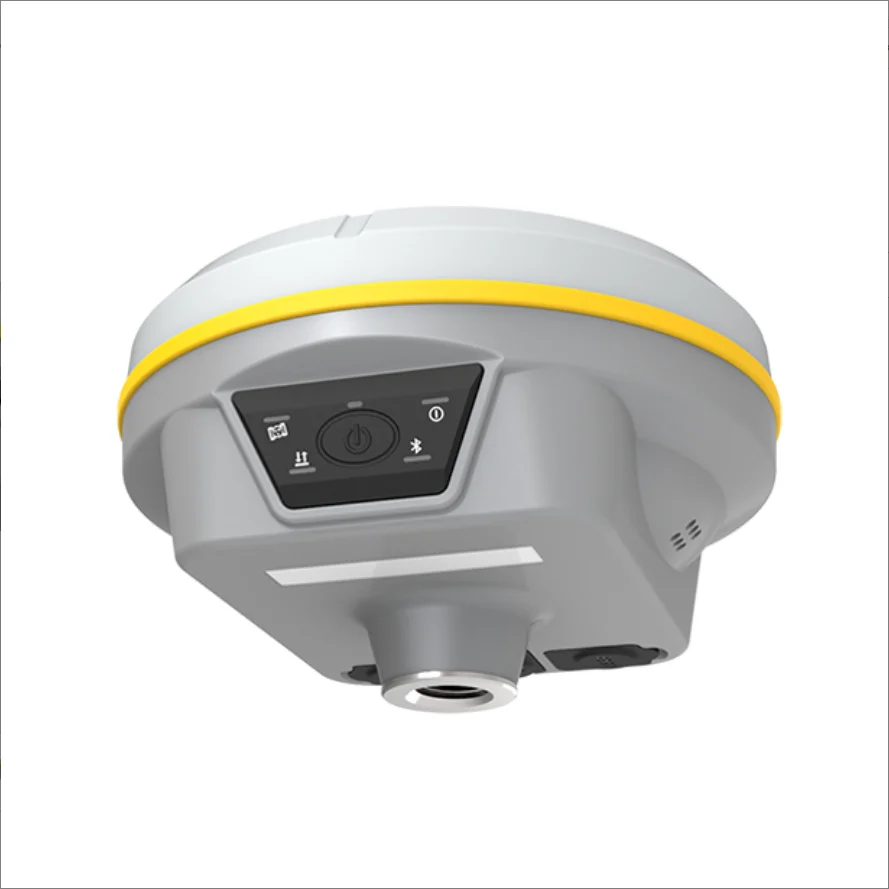 SOUTH Galaxy G3 GNSS rtksurveyying инструмент GPS