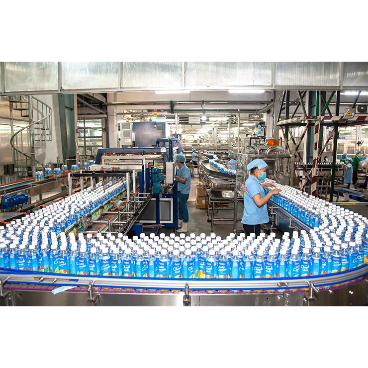 Instant Drink Salted Lemon Juice Plastic Bottle 495ml Natural Fermented Refined With No Artificial Color Carbonated Soft Drinks