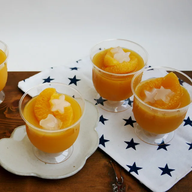 Заводская цена прессованное сырье Nata De Coco/кокосовое желе для корейского рынка Бангладеш в сиропе/Ms Jenny + 84 905
