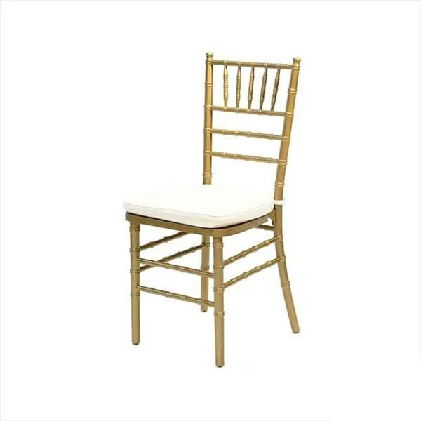 Wholesale PP scandinavian tiffany cafe restaurant furniture garden lawn chairs chairs chairs cheap price