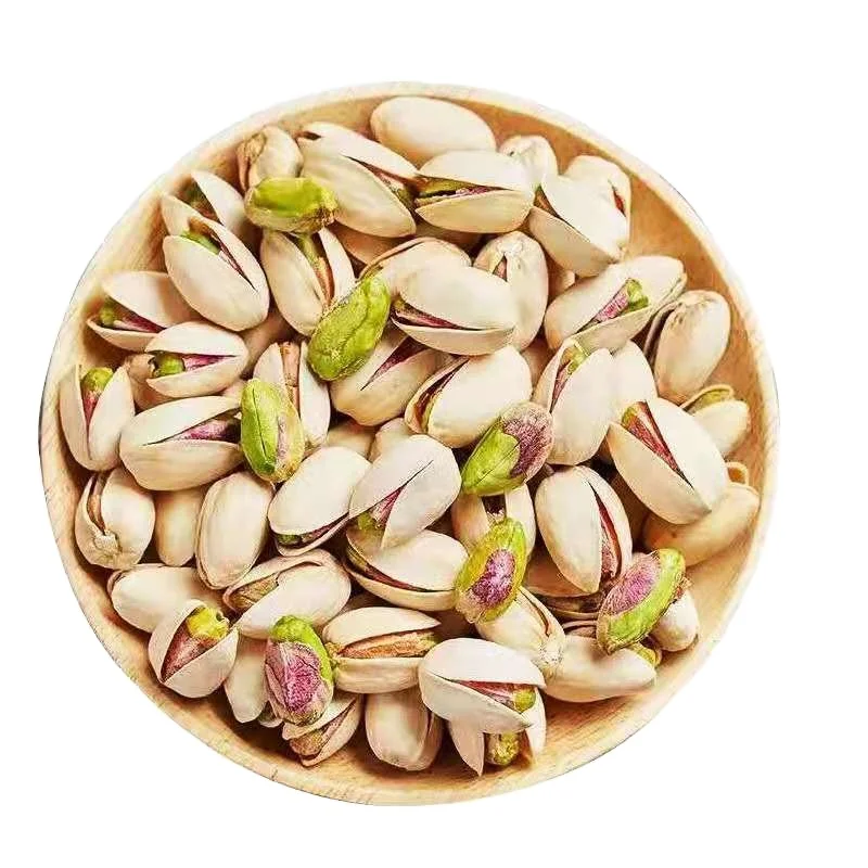 High Quality Inshelled Antep Pistachio From France Wholesale Product - The Most Preferred Pistachio Nuts