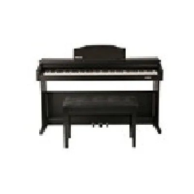 TMW Type Upright Acceptable Price Quality Multilayered Electron Keyboard 88 Keys 520 Digital Piano from Singapore