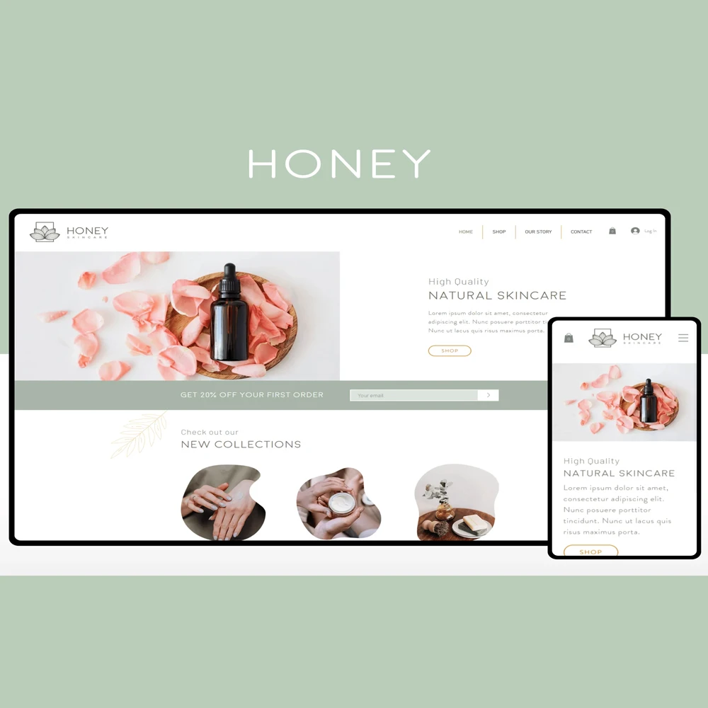 On demanding bootstrap Website Design and Web Development best bootstrap website design and development company in india