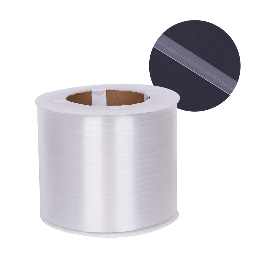 Packing PP Strapping Band