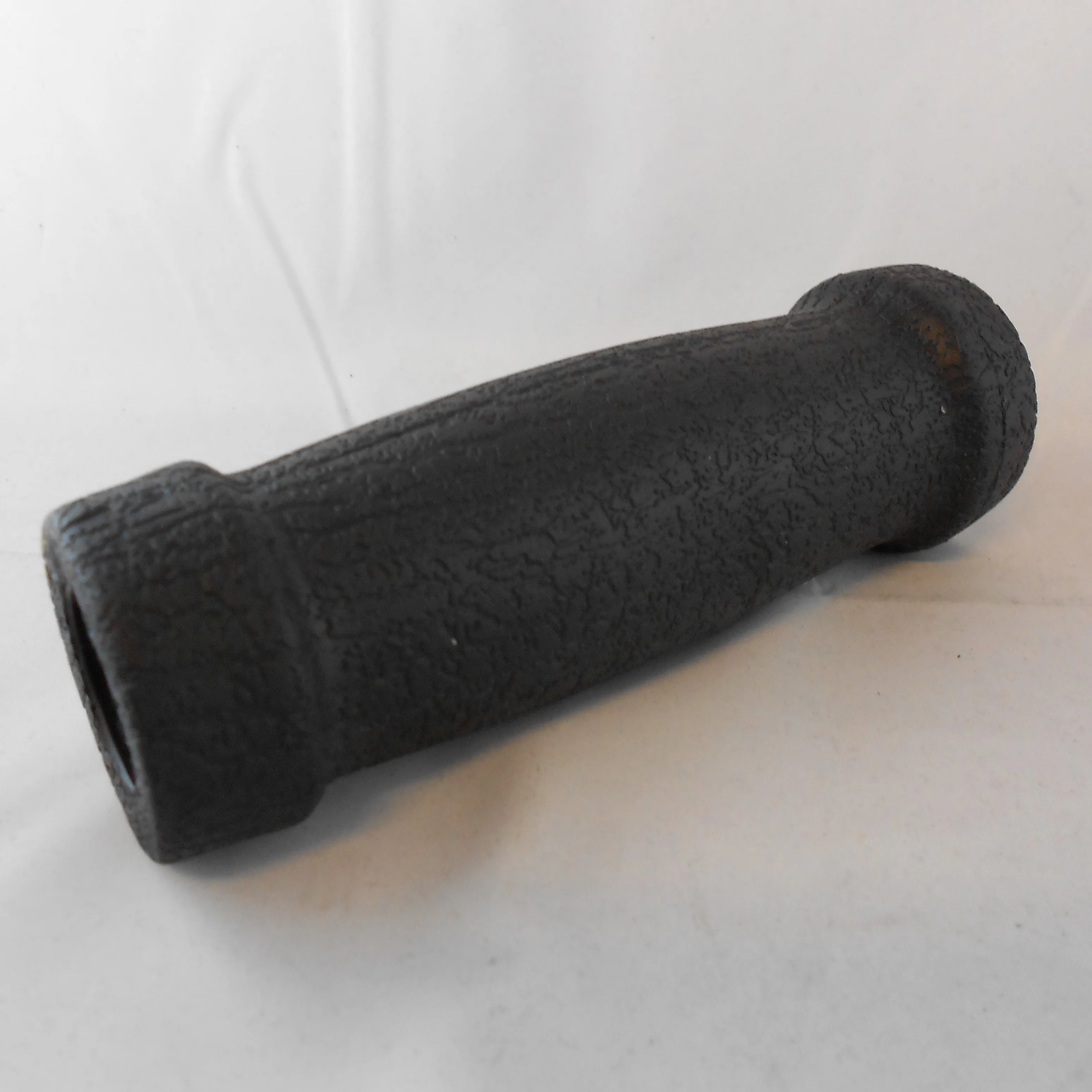 Shoprider Electric Mobility Scooter Part Handlebar Grip HB-01 T-bar holder T-type