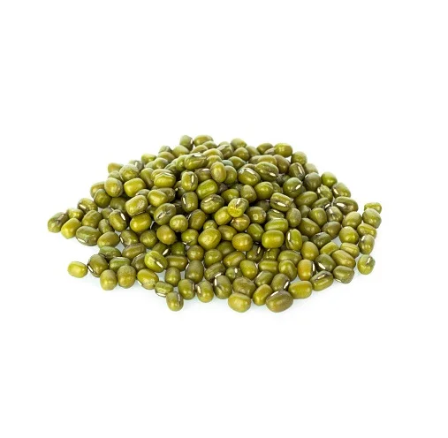Premium quality food grade vigna beans green mung beans for human consumption