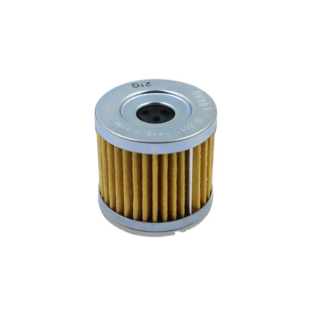 FILTER COMP ENGINE OIL for TVS Apache RTR 2-wheeler spare parts available for sale at very affordable price