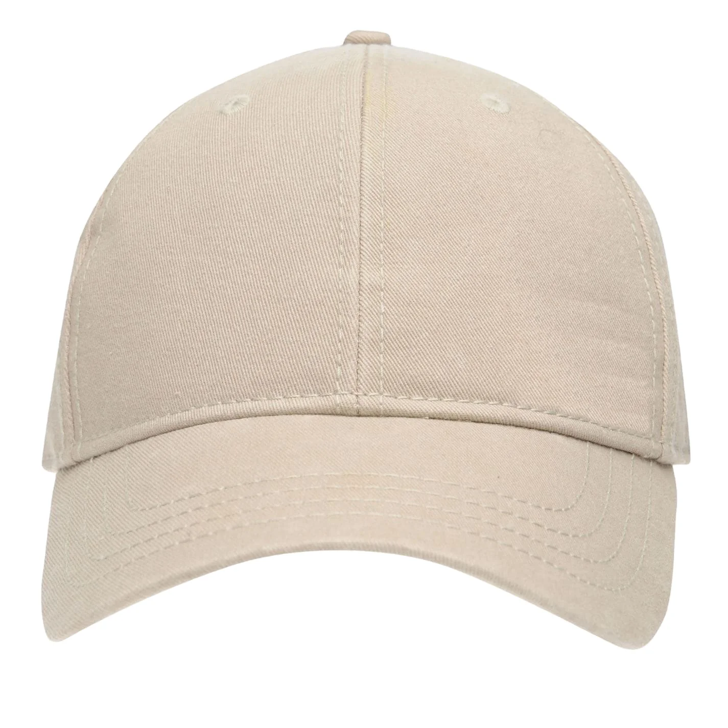 Custom high quality embroidery trucker hats, trucker caps with screen printing logo plain foam trucker caps