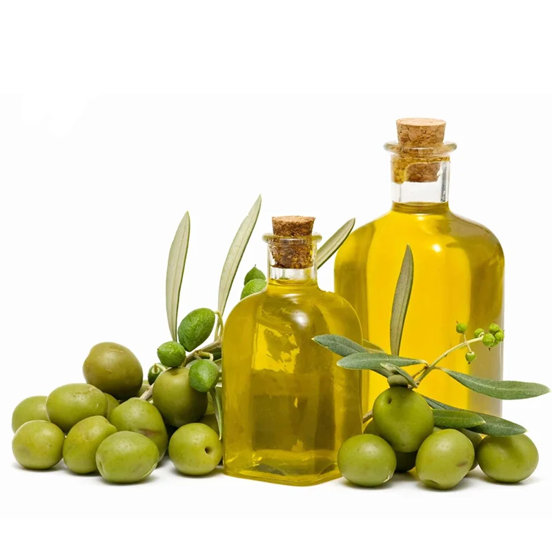 Wholesale Price 100% Pure Extra Virgin Olive Oil Available