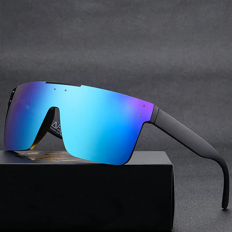 Sports Sunglasses Lenses Men Womens Cycling Glasses Skinny Baseball Running Fishing Golf Driving Sunglasses