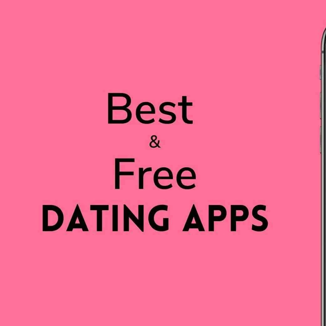 Business Apps Development Company | Social Dating App, Photo Editor, Collage Maker App Development Company