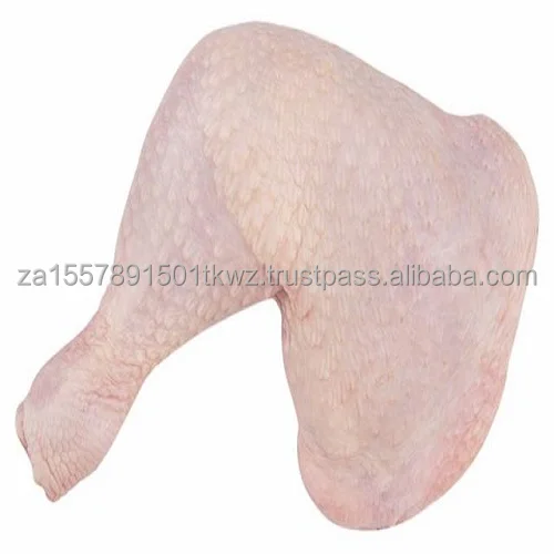 Hala Chicken Leg Quarter.jpg
