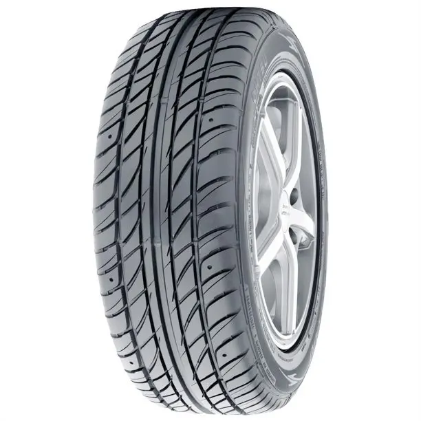 Used Tires Wholesale 12 to 20 Inches 60,70% Chinese Passenger Car Tyre Solid TIRE Taiwan Rubber 10 Years 13 Inch -20 Inch