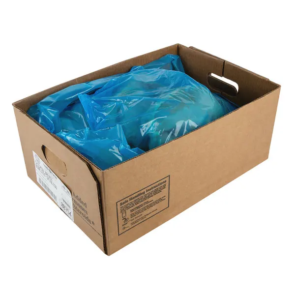 Fresh and Frozen King Crab Clusters