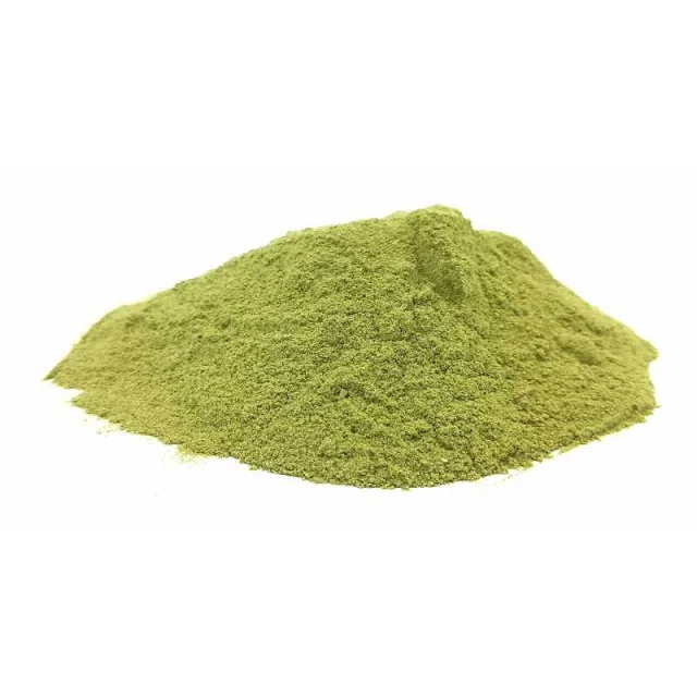 Порошок Петрушки, египетское происхождение, высокое качество, класс A + натуральный 100% зеленый цвет, человеческое потребление, номер модели: 129