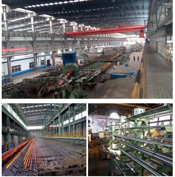 sasa factory workshop.png