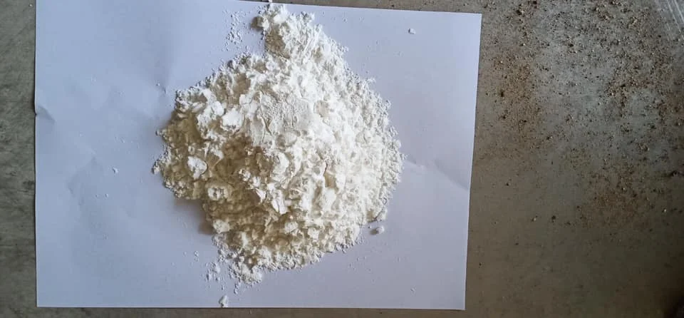 Top-Grade Tapioca Starch - Affordable Wholesale Prices, 100% Organic and Natural Ingredients, High-Quality, Safe and EcoFriendly