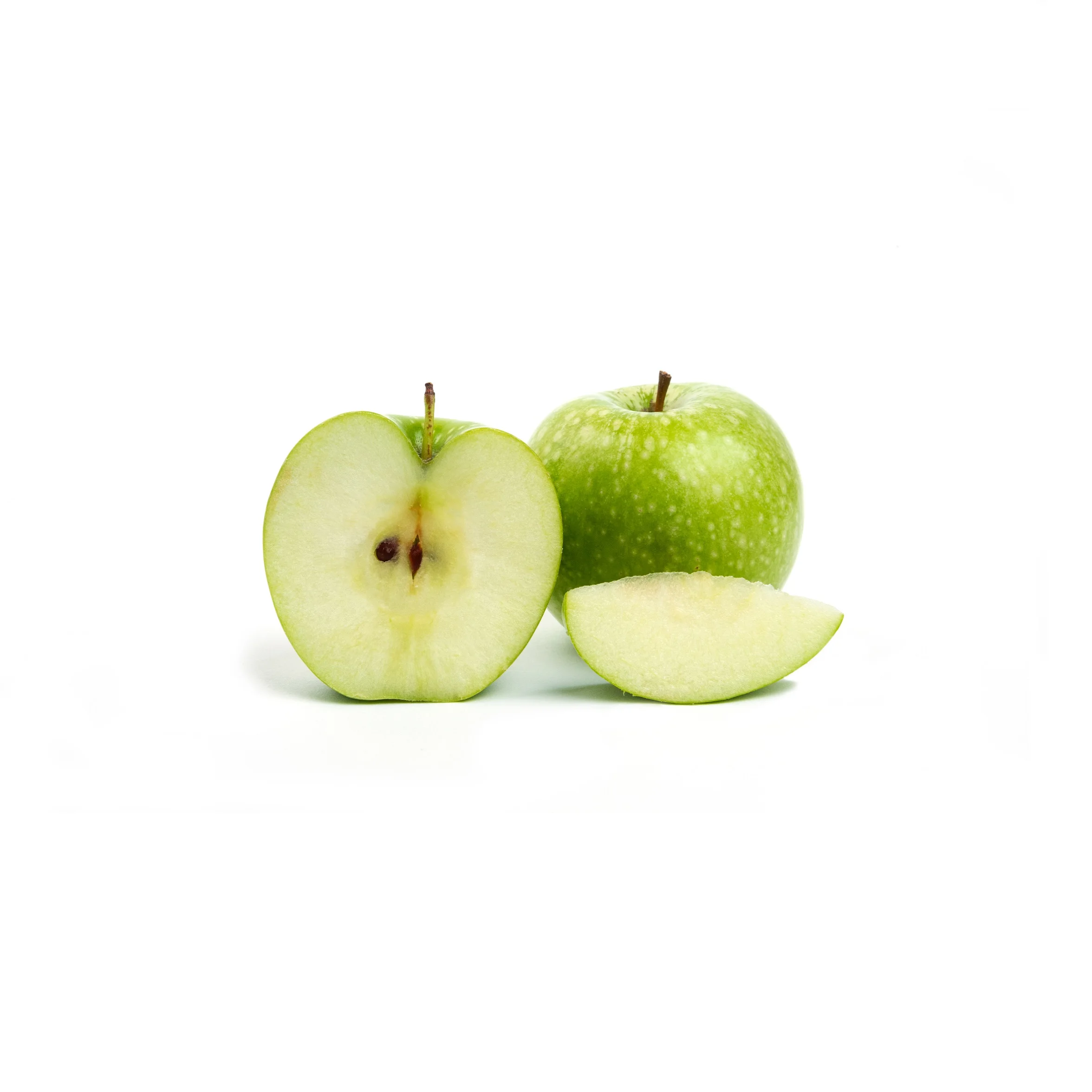 Wholesale Bulk Purchase Red & Green Fresh Apple 100% Fresh Natural Good Taste Apples Manufacturer In India