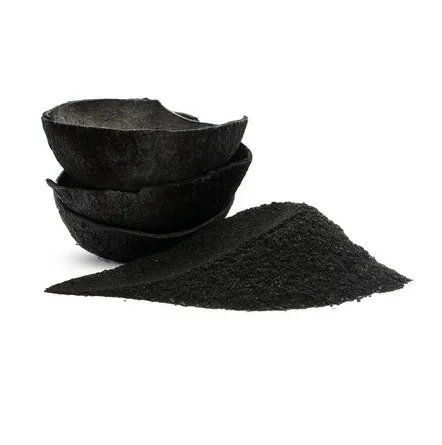 wholesale cheap price Good Quality Hookah Shisha Coconut Shell Charcoal Quick light Briquette Coco Cube Charcoal