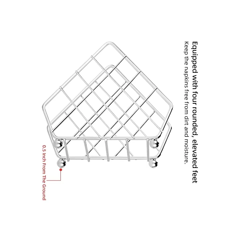 Napkin Holder In olive brances Handmade Napkin Holder New Look Tissue Holder In Wholesale Price Tissue Dispenser